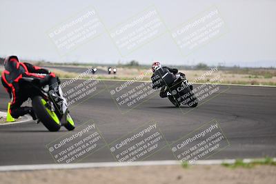 media/Apr-18-2025-TrackDaz (Fri) [[45f5874c44]]/C Group/Session 2 (Turn 10)/